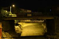 Imagine atasata: Pasaj Jiul - 2016.08.16 - 24.jpg
